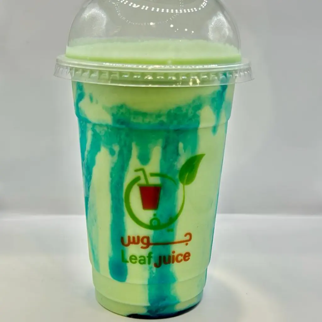 Catalonia